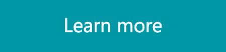 learnmore粗體