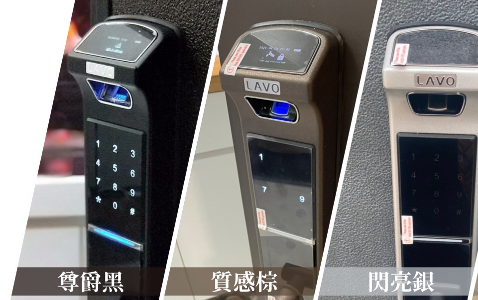 四色DM-0528OK-2-01