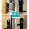 未命名-1_工作區域 1