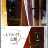 0806台中01
