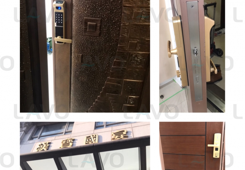 新北-漢寶國宴