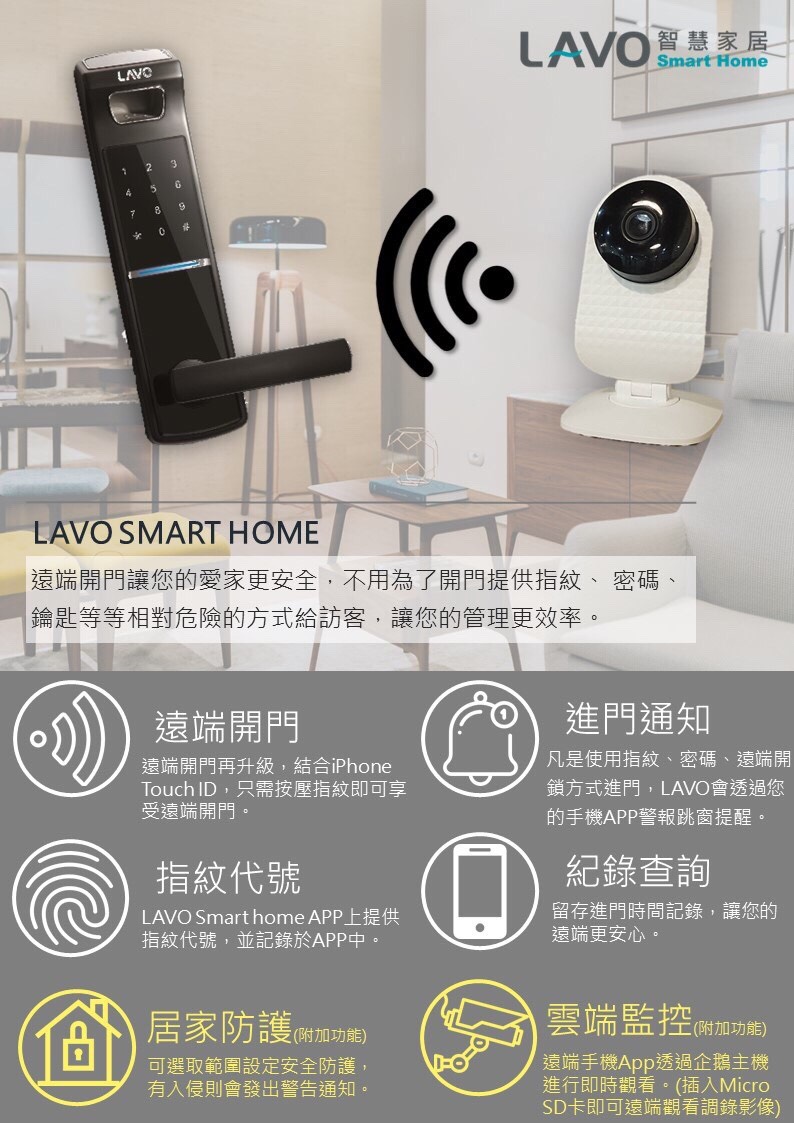 S__4849667 S__4849667