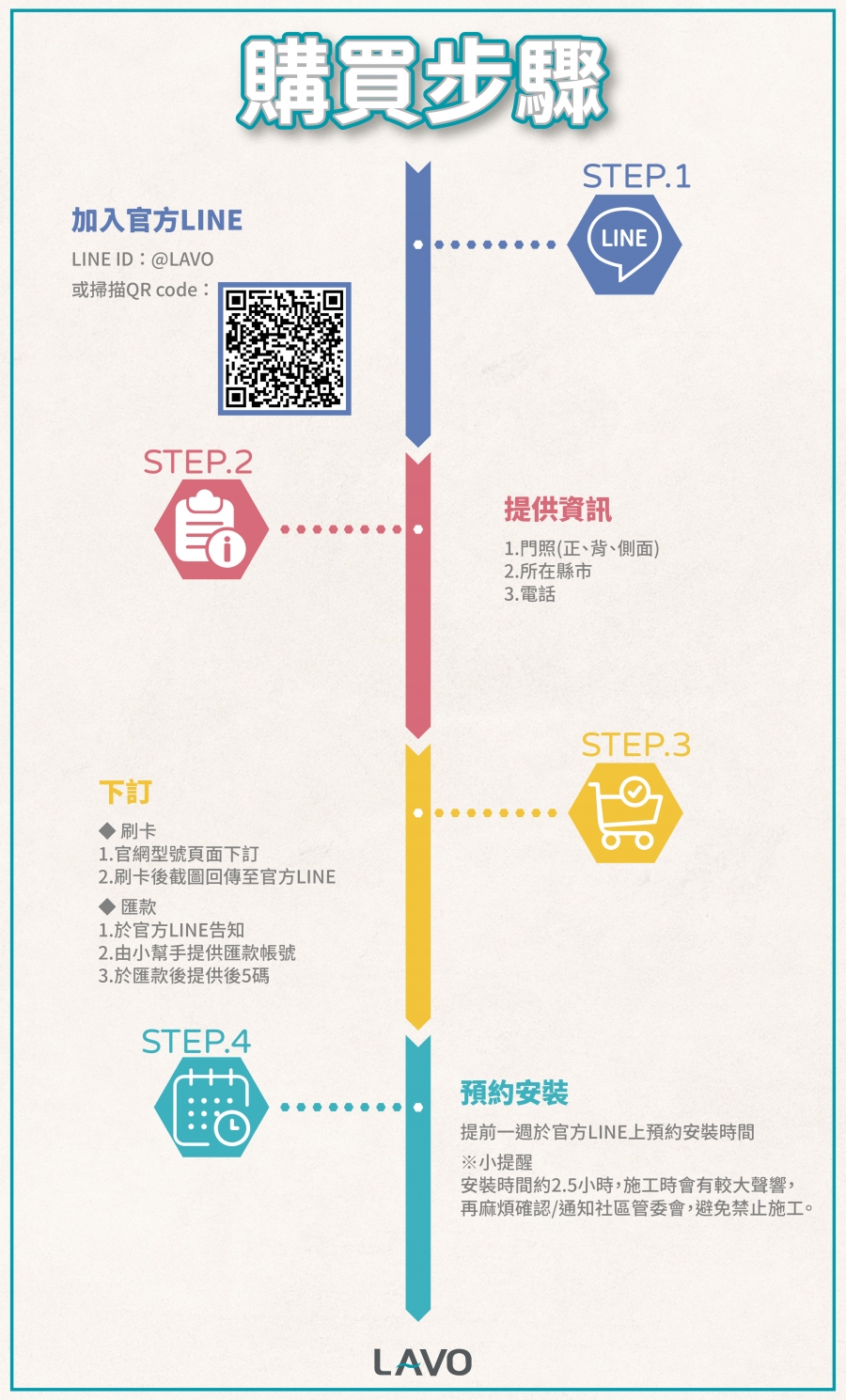 L31雅緻款電子鎖20