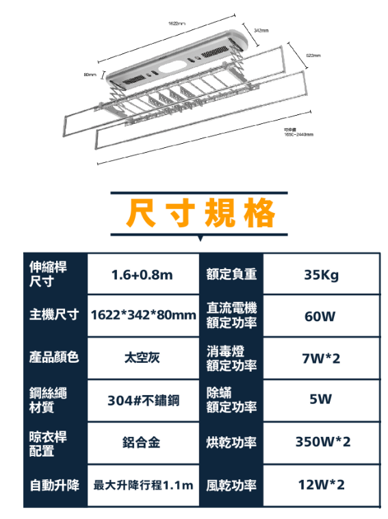 螢幕擷取畫面 2024-03-19 121624