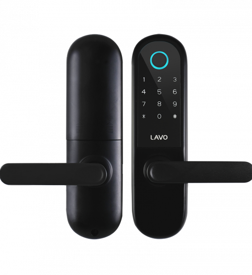 LAVO-L629