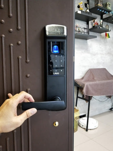 76685021_2511018902476554_126588367138717696_n 76685021_2511018902476554_126588367138717696_n