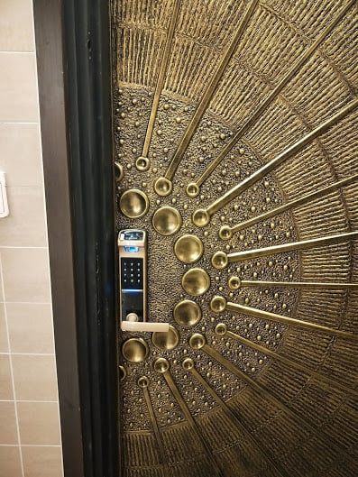 75576342_2511018949143216_2985678053759254528_n 75576342_2511018949143216_2985678053759254528_n