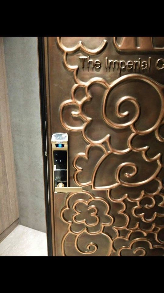 75349180_2511019079143203_6525736480197836800_o 75349180_2511019079143203_6525736480197836800_o