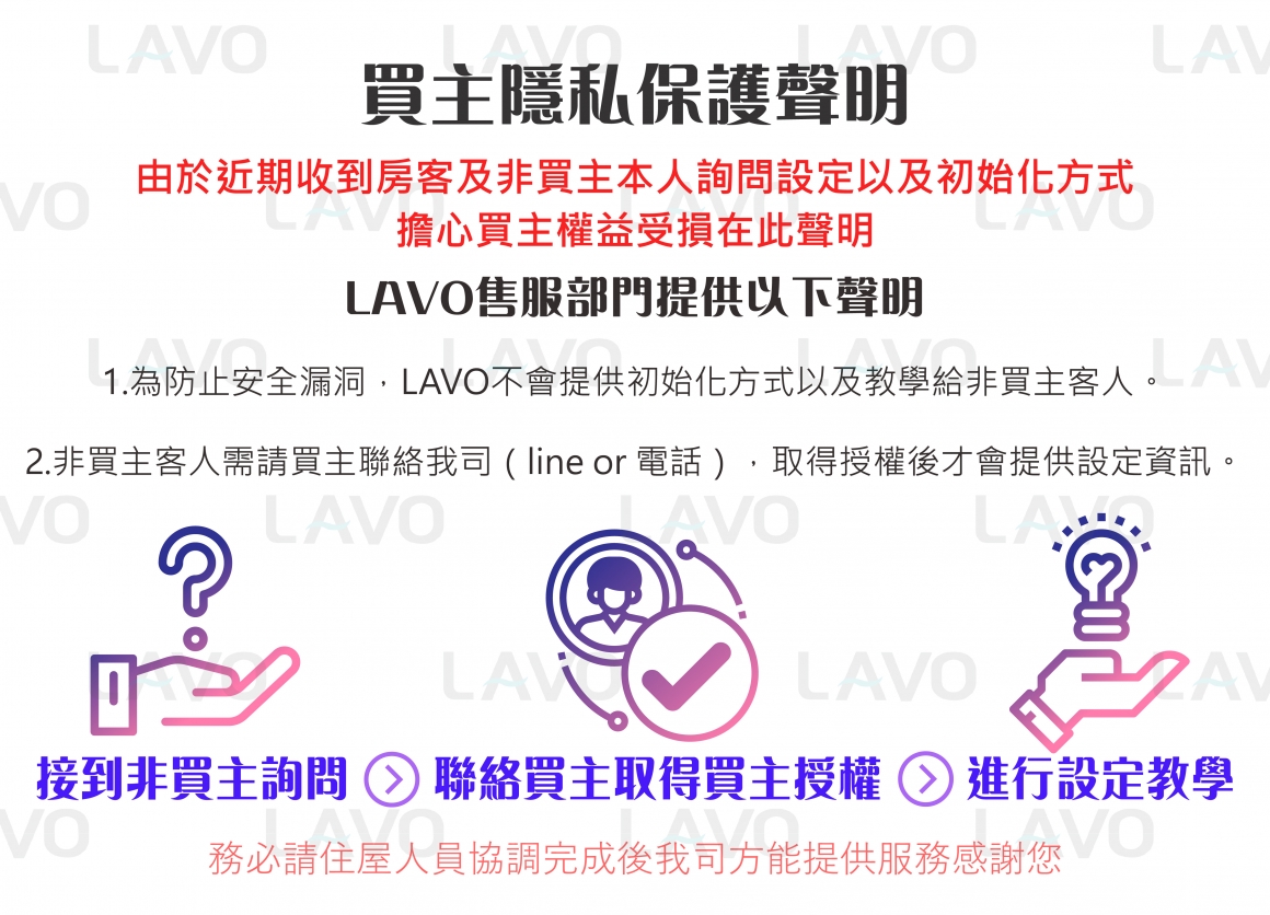 聲明_工作區域 1 聲明_工作區域 1
