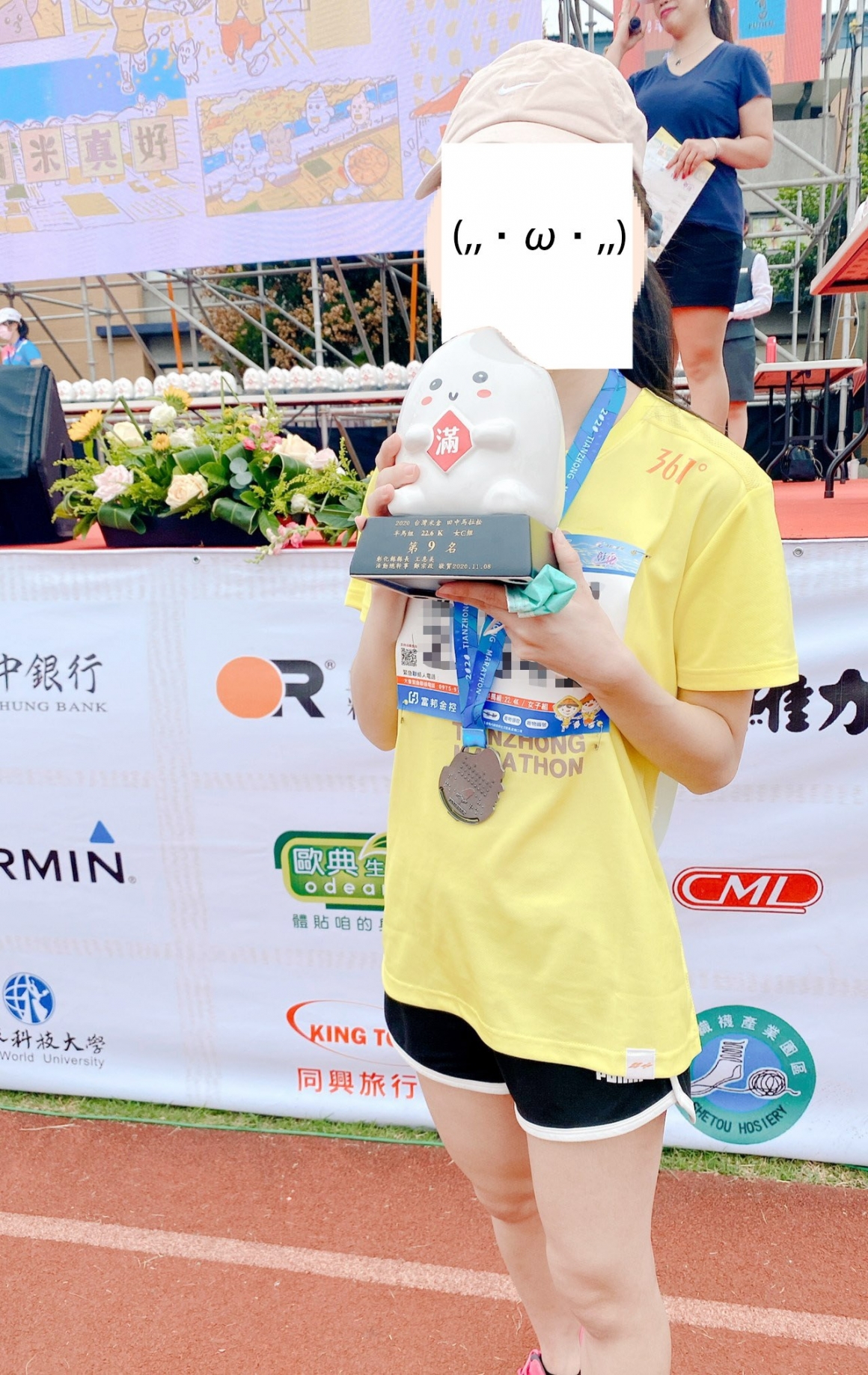 124285536_2828519524059822_2762060196721286631_o 124285536_2828519524059822_2762060196721286631_o