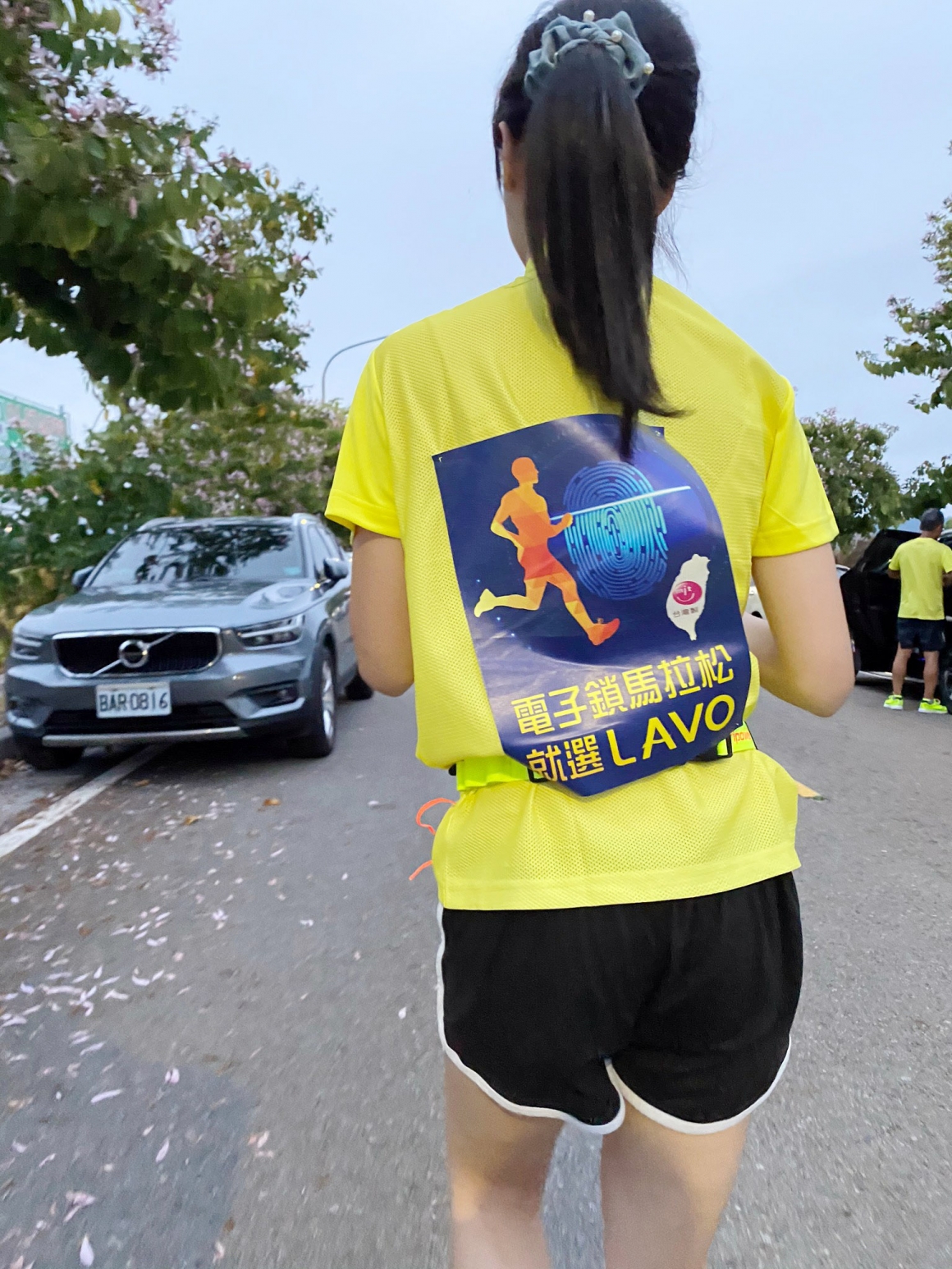 124632946_2828519574059817_5781116382740816592_o 124632946_2828519574059817_5781116382740816592_o