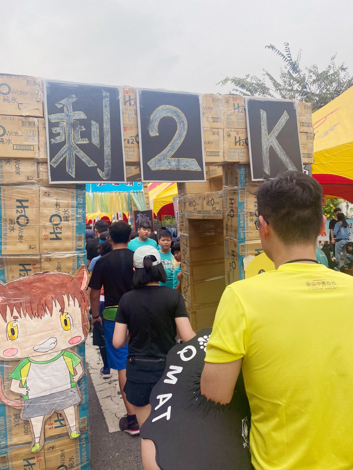 124872748_2828519610726480_7994760151077335967_o 124872748_2828519610726480_7994760151077335967_o