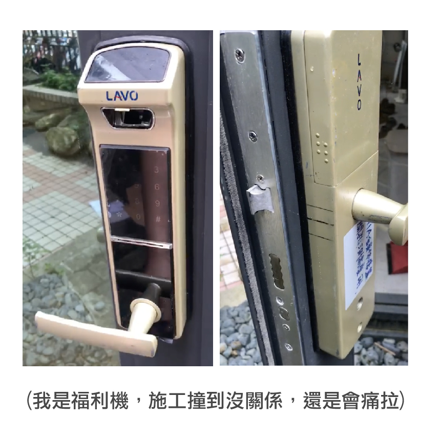 00_工作區域 1 00_工作區域 1