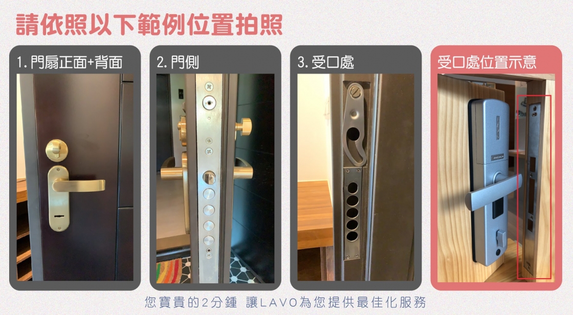 電子鎖安裝10 電子鎖安裝10