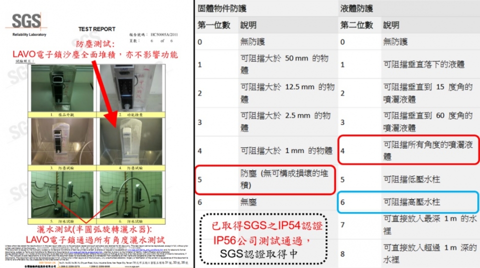 電子鎖安裝29 電子鎖安裝29