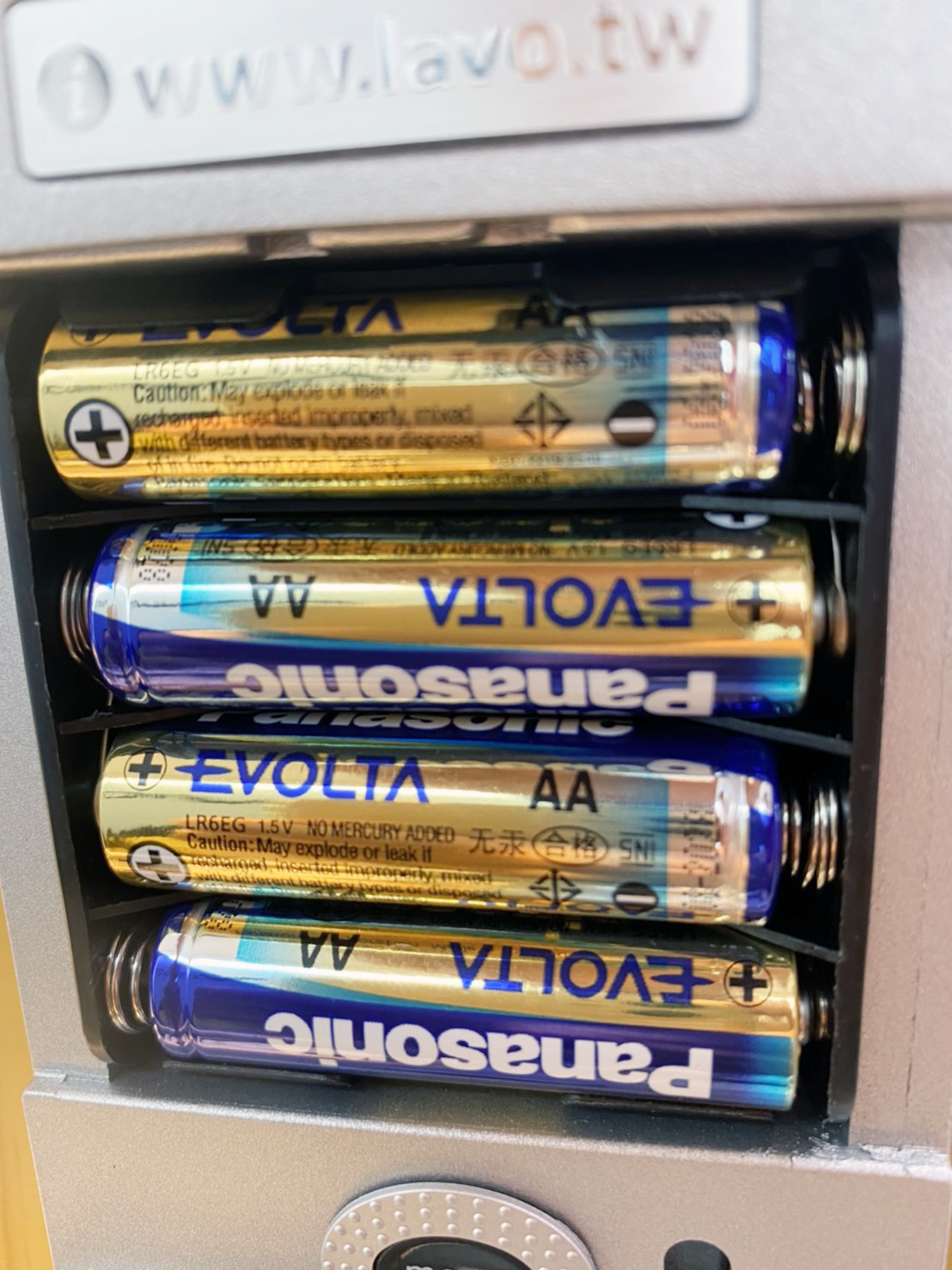 電子鎖安裝30 電子鎖安裝30