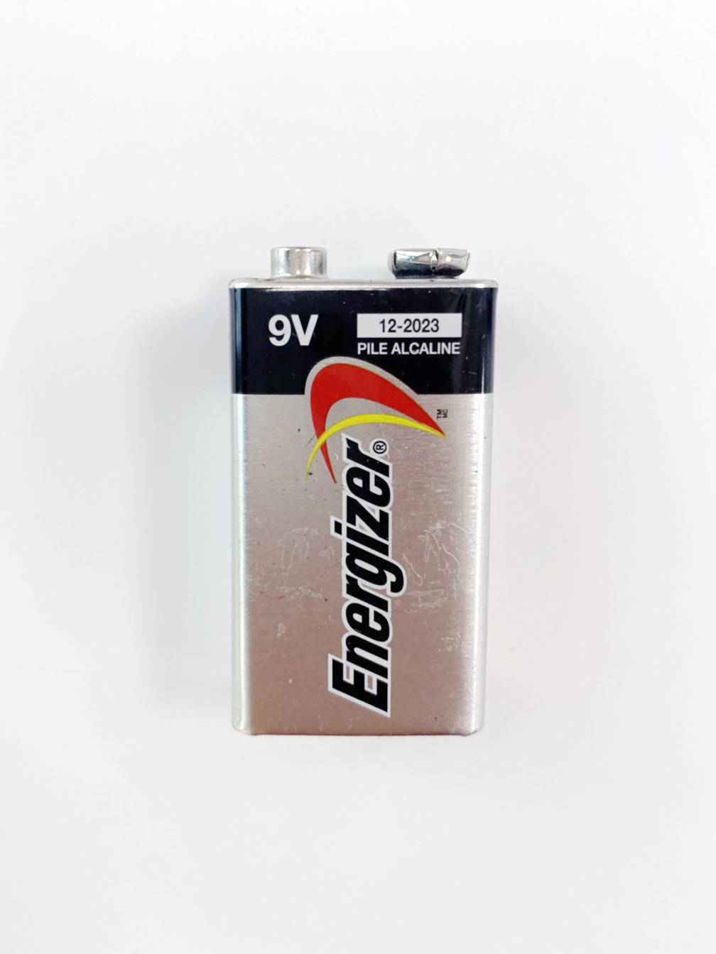 電子鎖安裝31 電子鎖安裝31