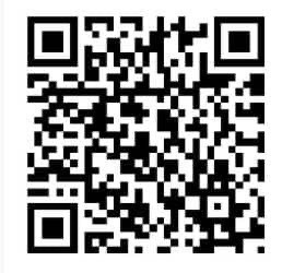 S__1188356