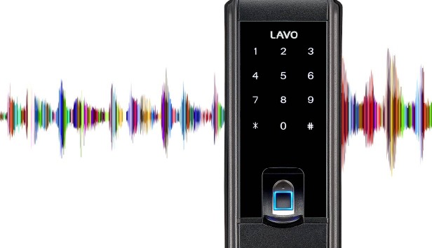 L31雅緻款電子鎖9 L31雅緻款電子鎖9