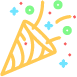 twL_product_m_20B12_nddisn2bqq twL_product_m_20B12_nddisn2bqq