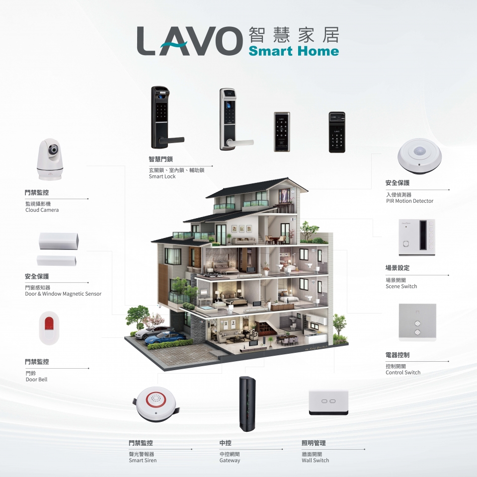 V10-房子100X100CM-CMYK修正下次用-20201116 V10-房子100X100CM-CMYK修正下次用-20201116