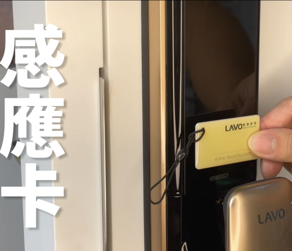 截圖 2024-02-22 上午4.44.33 截圖 2024-02-22 上午4.44.33